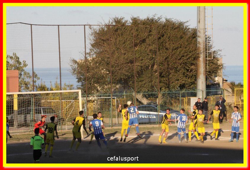 200216 Cepha_Akragas 160.jpg